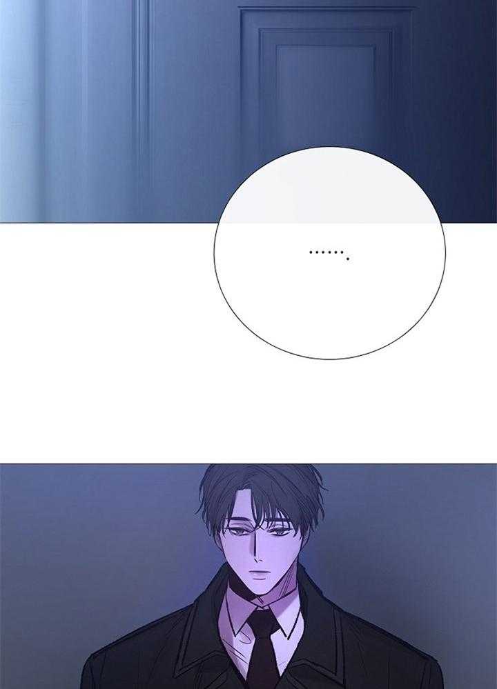 第163话_认定13