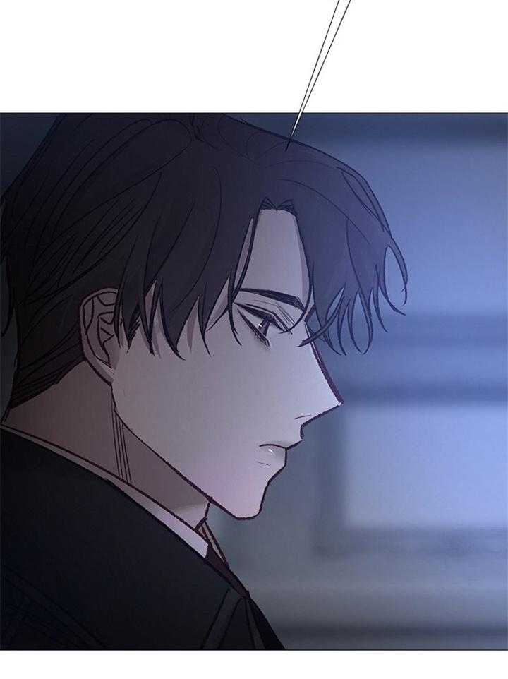 第163话_认定36