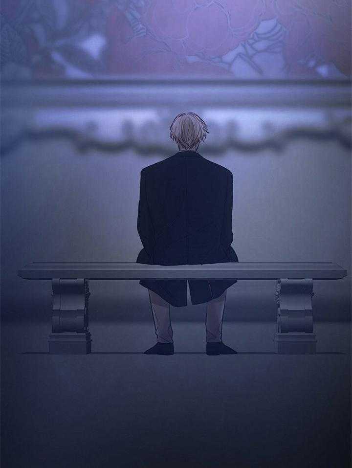 第163话_认定5