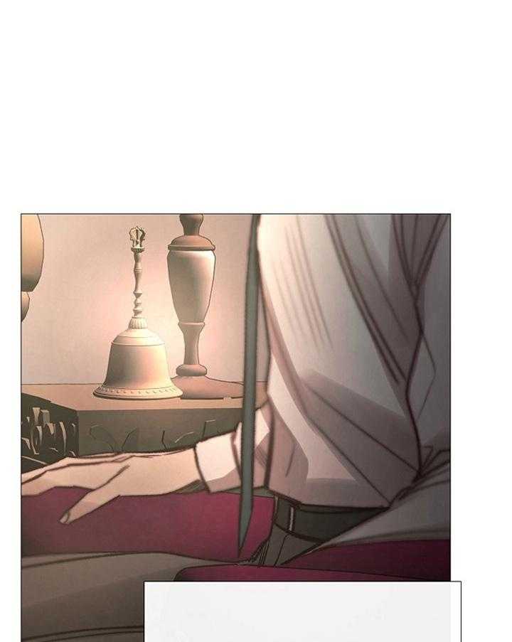 第162话_寻找0