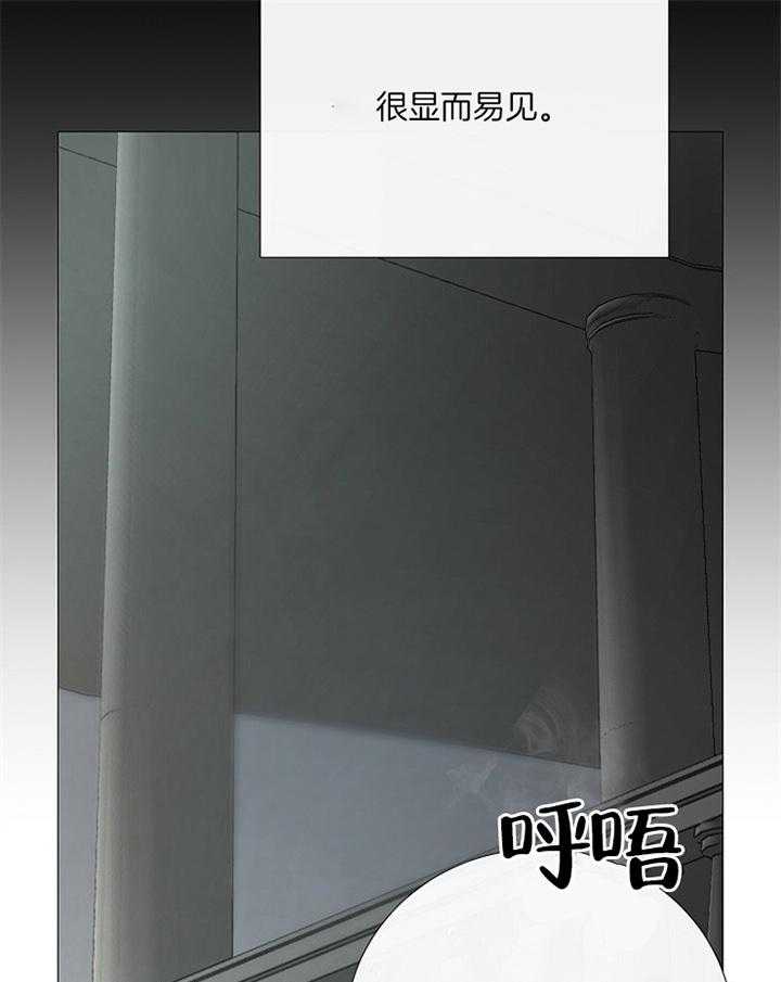 第162话_寻找8