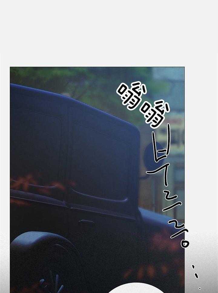 第161话_消失0