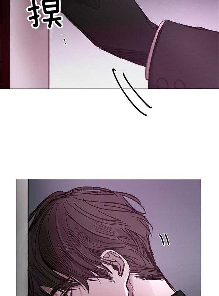 第161话_消失16