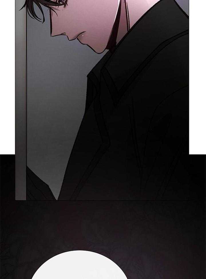 第161话_消失17
