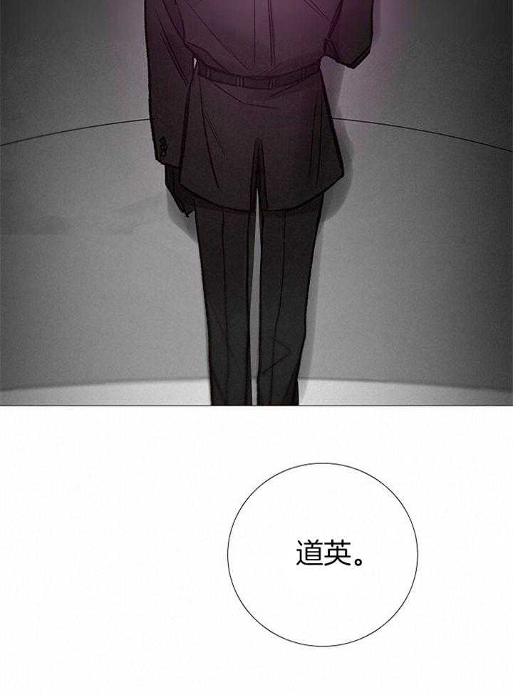第161话_消失19