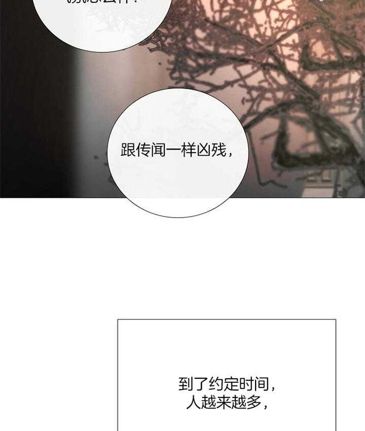 第161话_消失21
