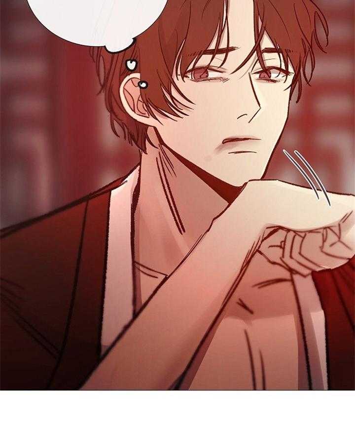 第159话_寻谈18