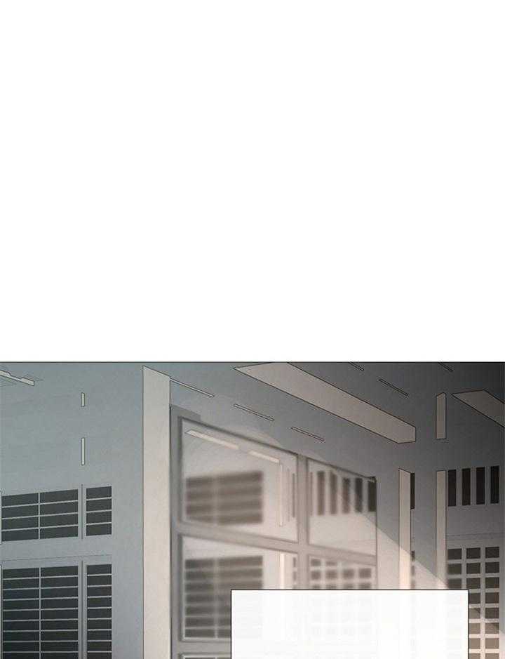 第159话_寻谈25