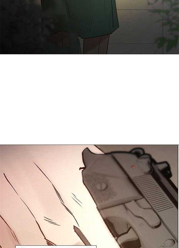 第159话_寻谈3