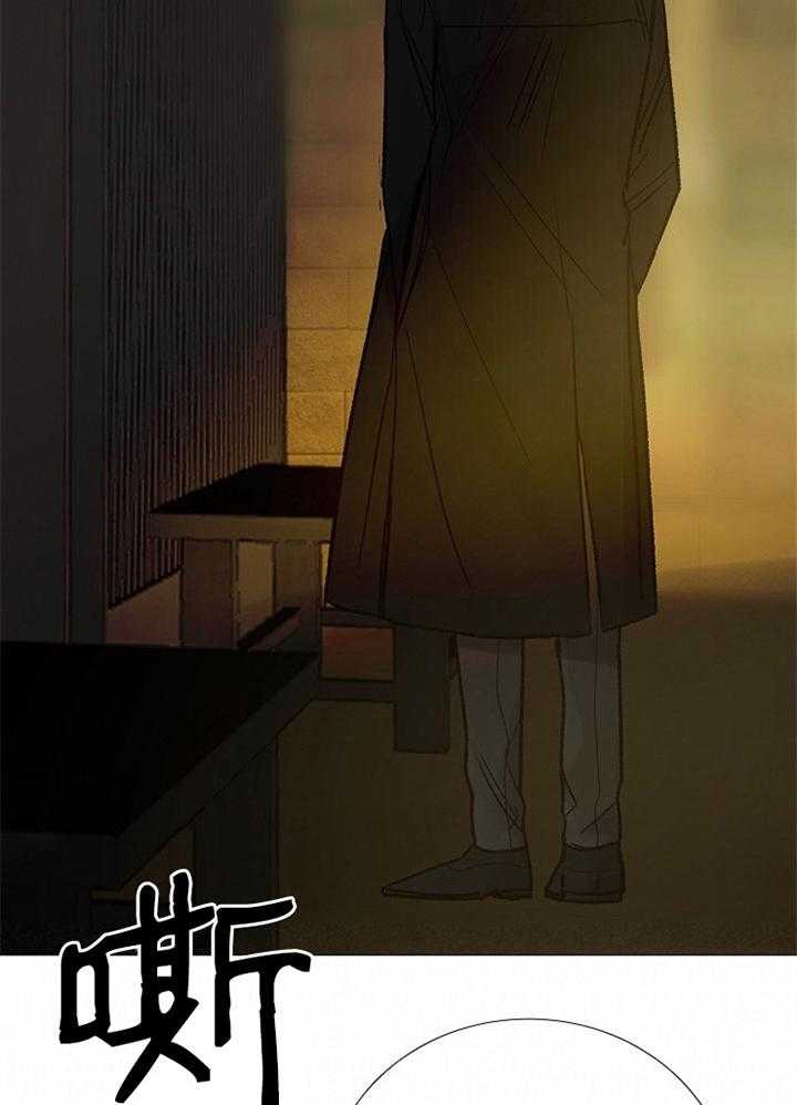 第159话_寻谈5
