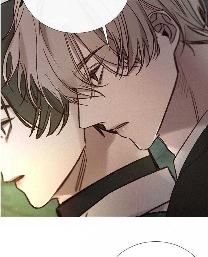 第158话_洽谈17