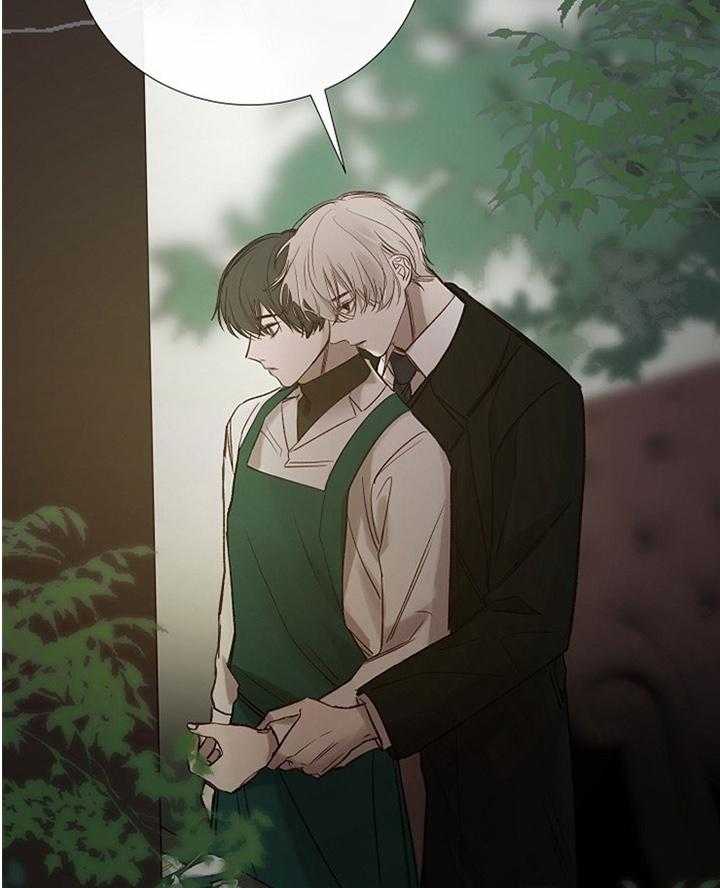 第158话_洽谈19