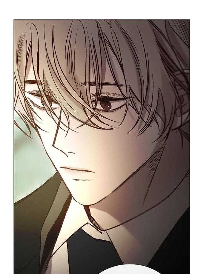 第158话_洽谈28