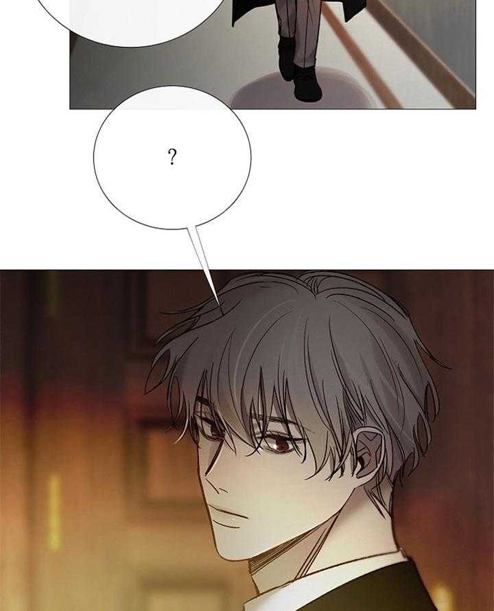 第157话_浅谈10