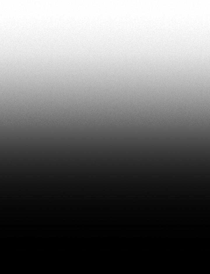 第157话_浅谈16