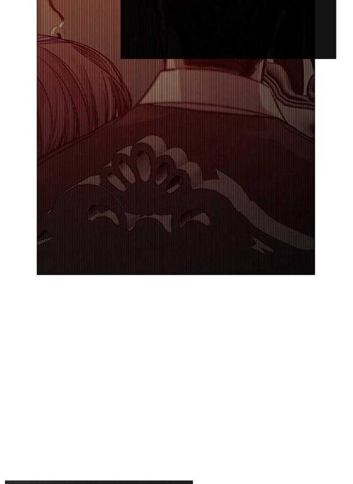 第157话_浅谈31