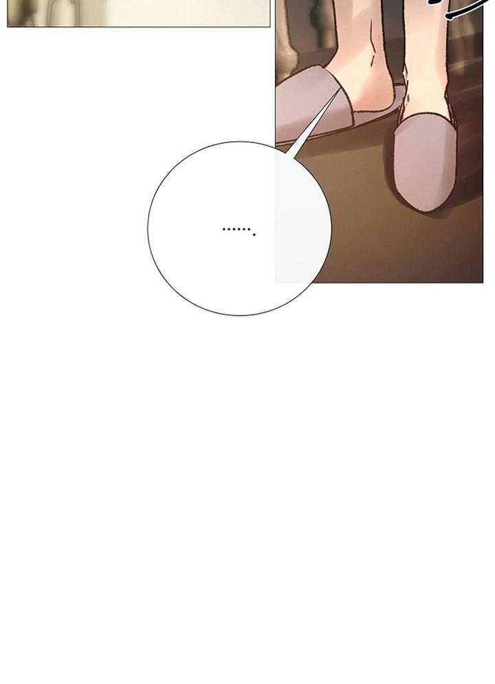第157话_浅谈33