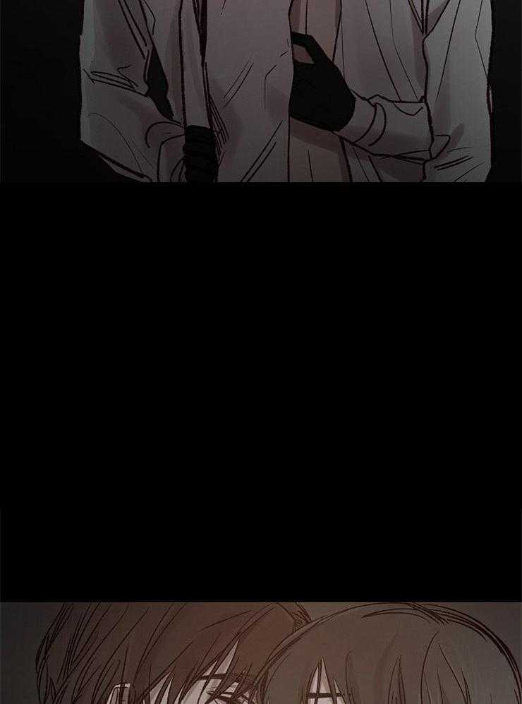第156话_扭曲28