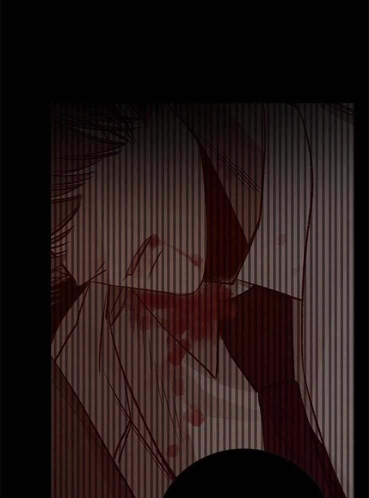 第156话_扭曲34