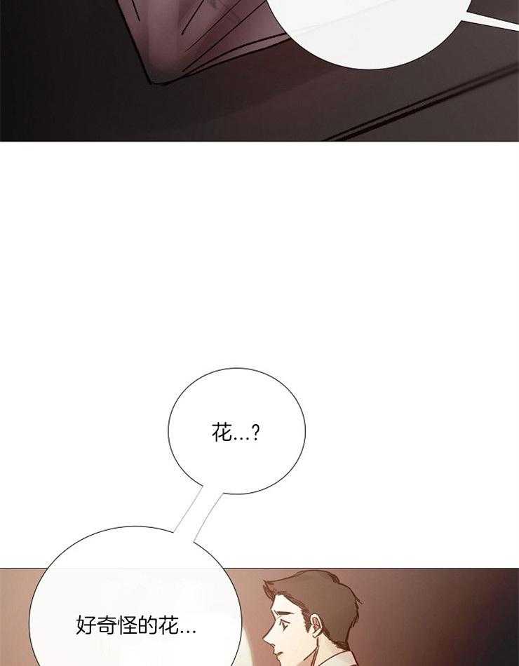 第155话_有毒的花1