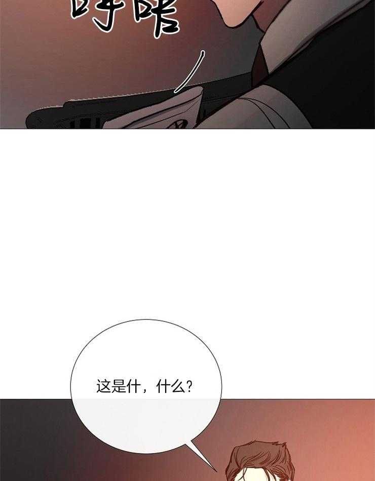 第155话_有毒的花5