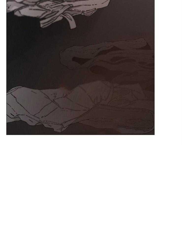 第154话_不想回去12