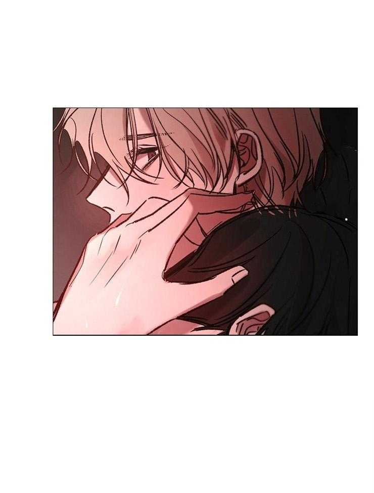 第154话_不想回去13