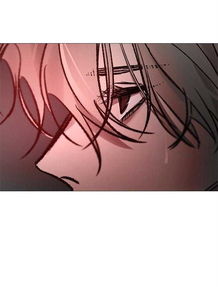 第154话_不想回去14