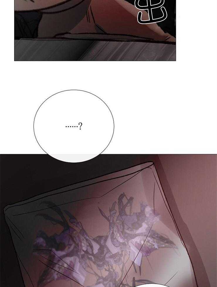 第154话_不想回去29