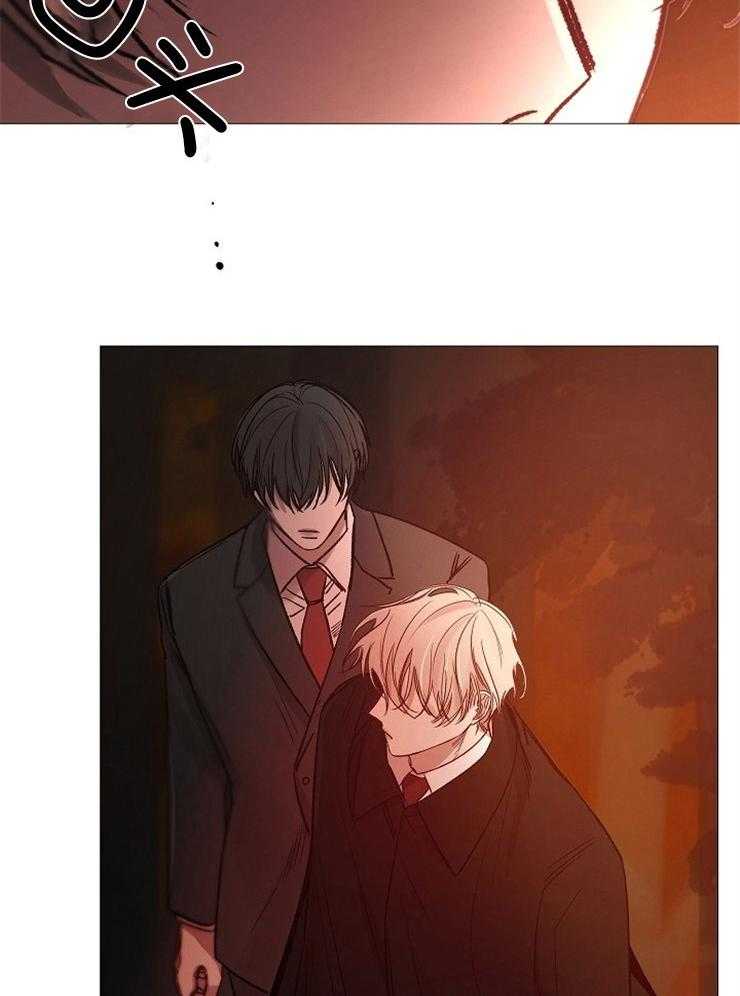 第154话_不想回去3