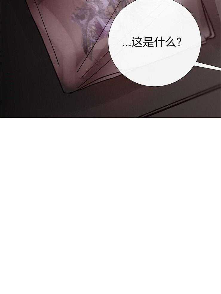 第154话_不想回去30