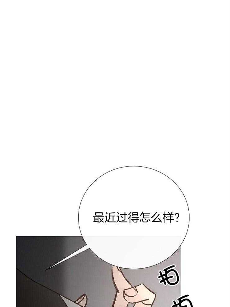第153话_结束的时间13