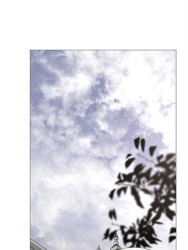 第153话_结束的时间25