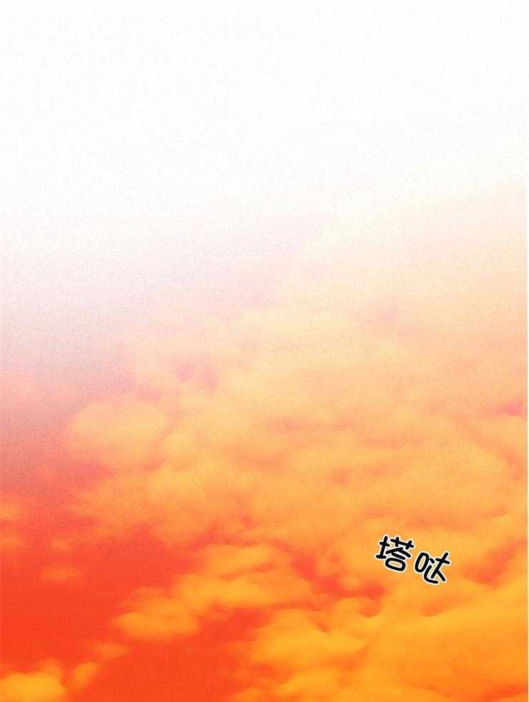 第153话_结束的时间34