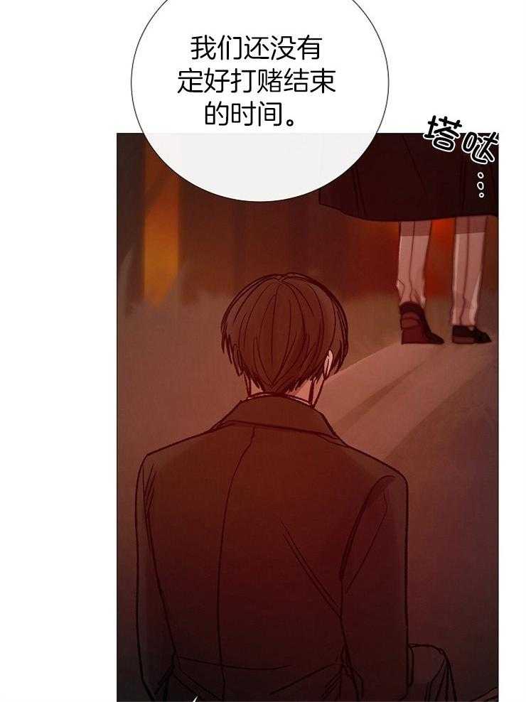 第153话_结束的时间36