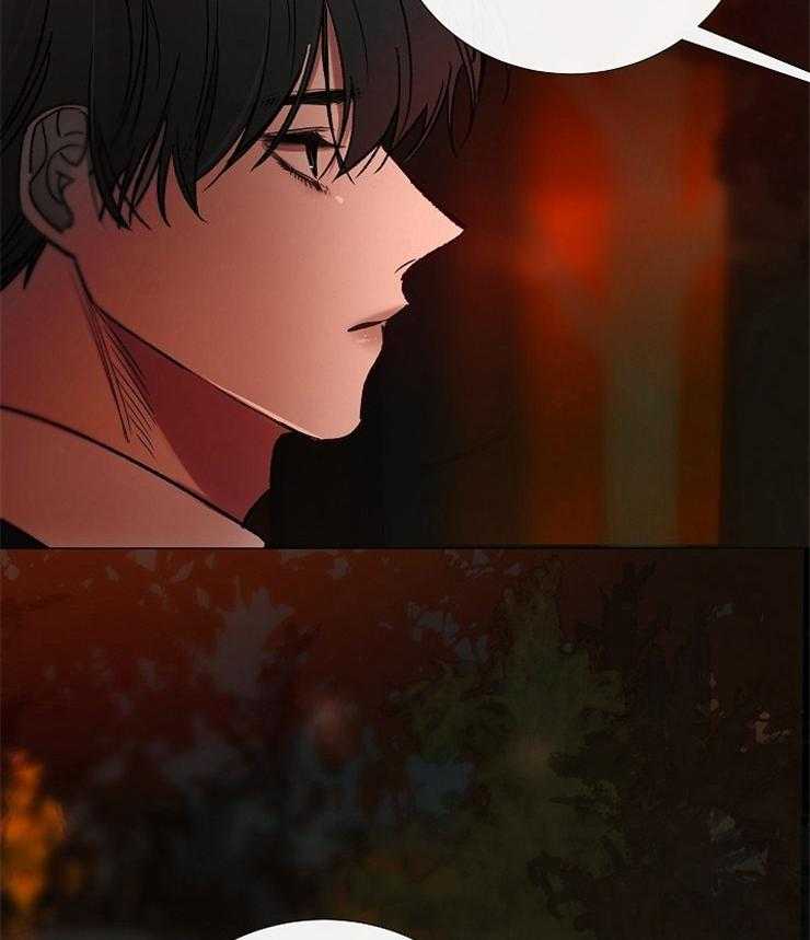第153话_结束的时间38