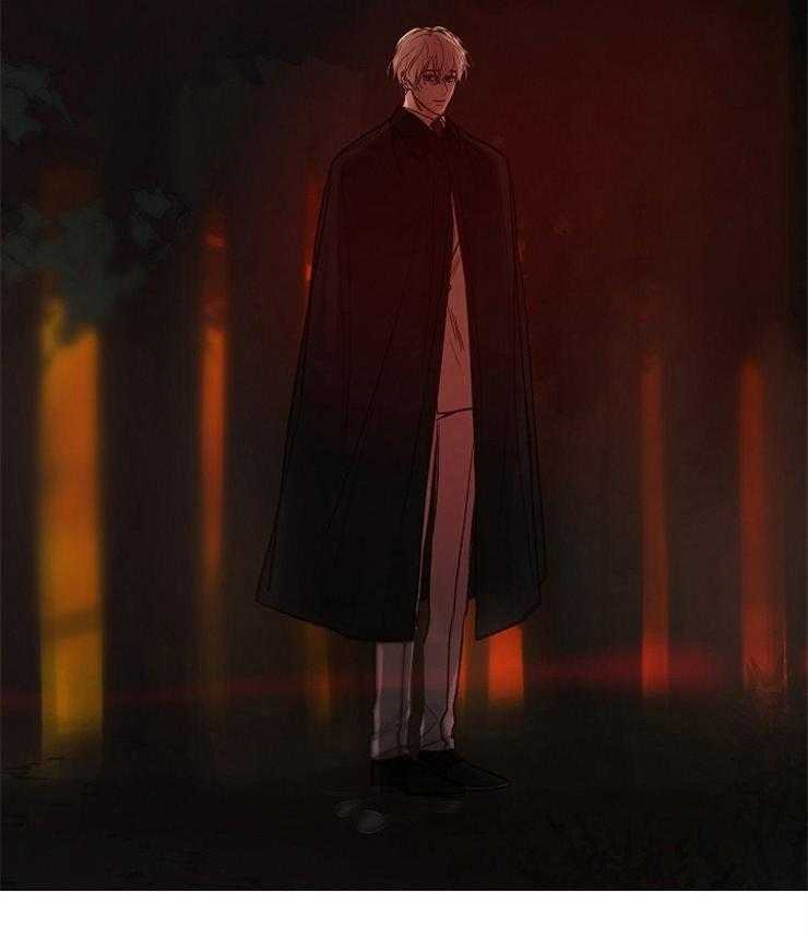 第153话_结束的时间40