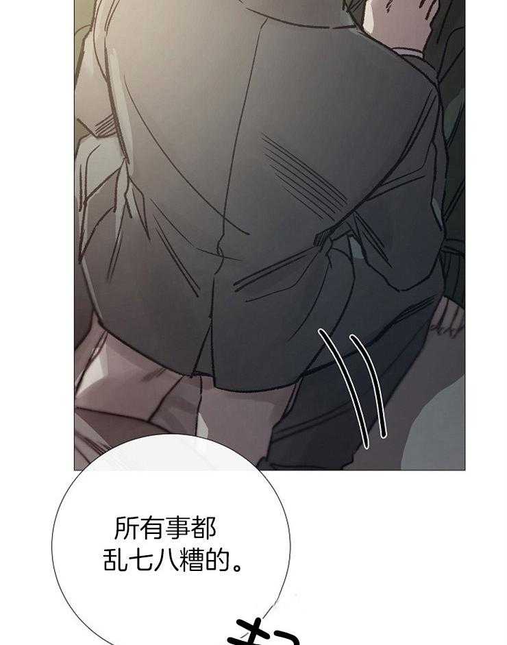 第152话_传闻13