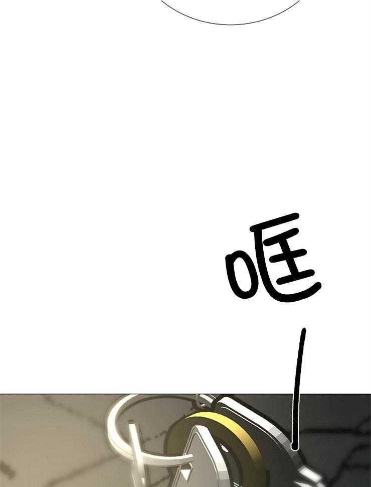 第152话_传闻17