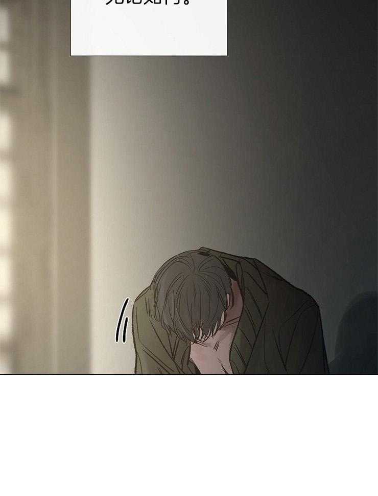 第152话_传闻21