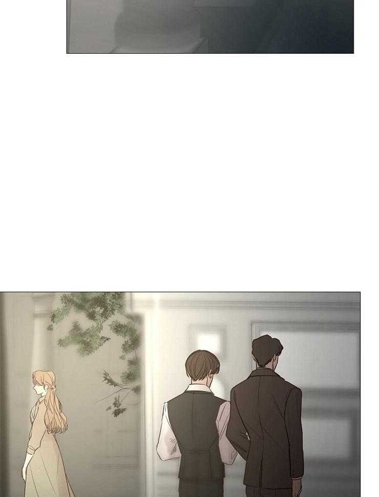 第152话_传闻24