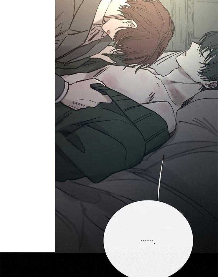 第152话_传闻8