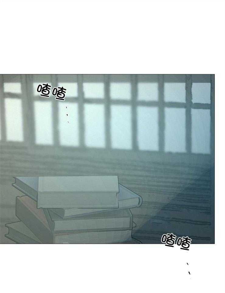 第151话_留恋0