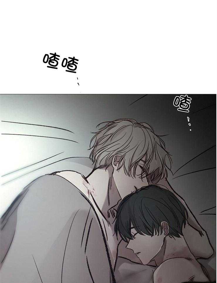 第151话_留恋1