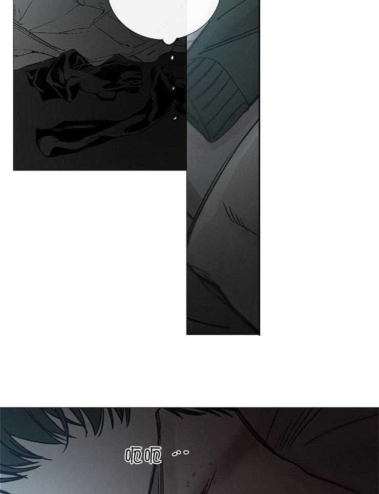 第151话_留恋10