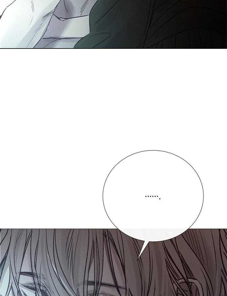第151话_留恋12