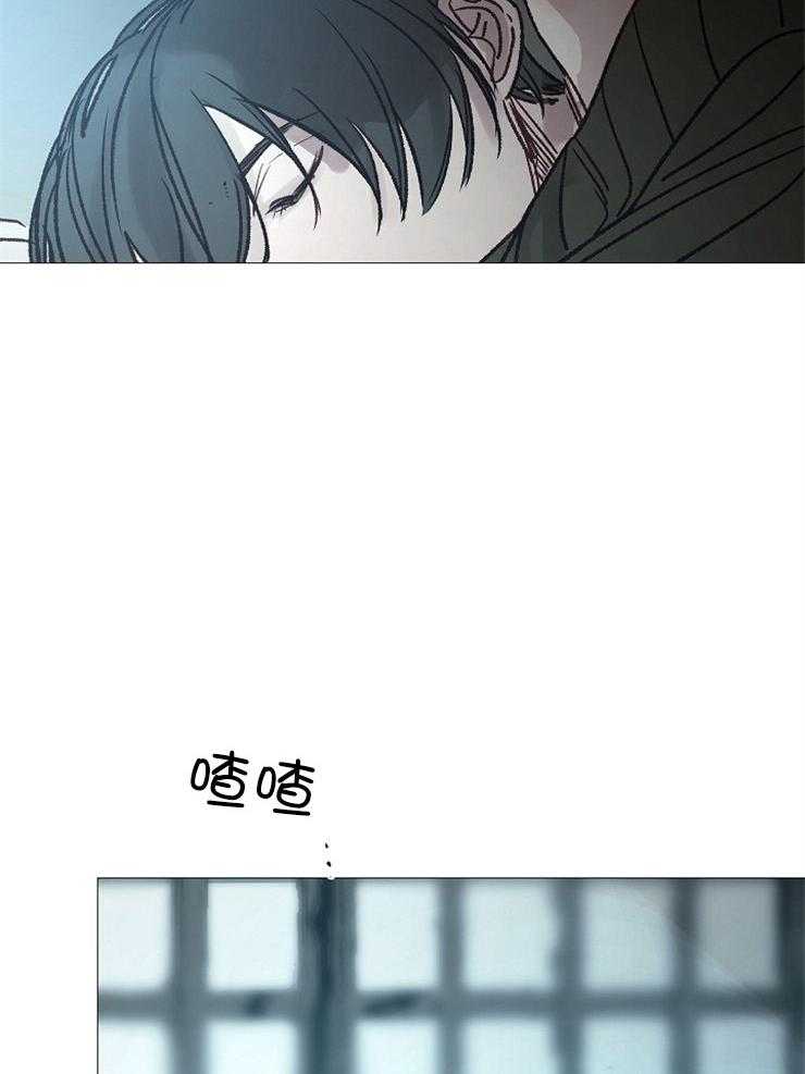 第151话_留恋20