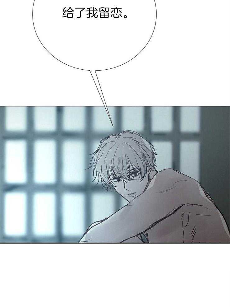 第151话_留恋22