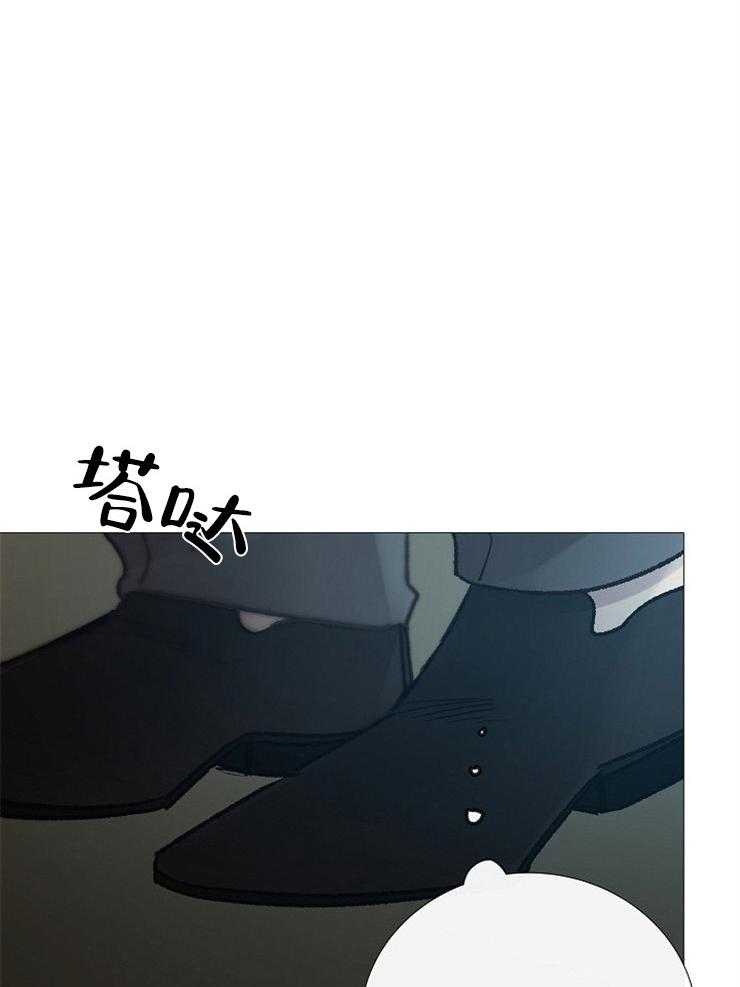 第151话_留恋23