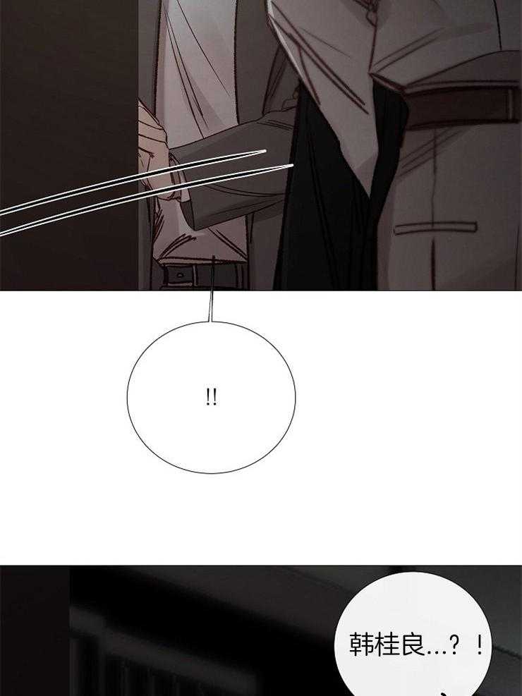 第151话_留恋26